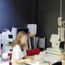 SECOND FACE(세컨페이스) 이미지