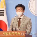 내수연합의원 이미지