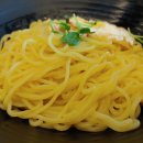 중식당라 이미지