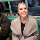 스톱(stop) 이미지