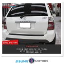 (주)지성모터스 이미지