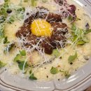 무등산호랭이 이미지