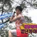 어셈블짐 이미지