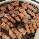 청계식당 이미지