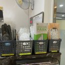 한백골프존 이미지