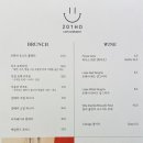 멜로우브런치카페 이미지