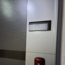 에코이뷰 이미지