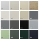 연동슈퍼 이미지