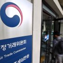 군포안양의왕건축사
