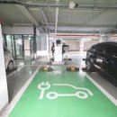 라움공인중개사사무소 이미지