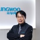 청우메디칼 이미지