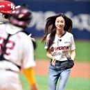 솔지 이미지