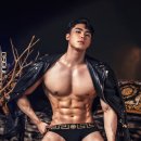 팀유스 피트니스 짐 네이버블로그