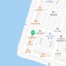 오이도노래연습장 이미지