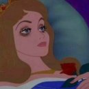 돈김해숯불뒷고기 이미지