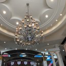 외식1번가서부산 이미지