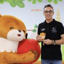 마음의 고향 이미지