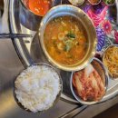 (주)이마트 하월곡점 이미지