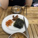 지에스(GS)25전주서신대로점 이미지