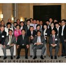 아도니스 호텔 이미지