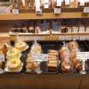 궁전제과 이미지