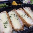 좋은맛옥수점