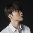 남매안경본점 렌즈미 이미지