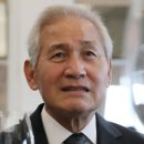 한산 F&P 이미지