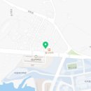 피에스타PC방 남서울대점 네이버블로그