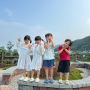 이디야영덕