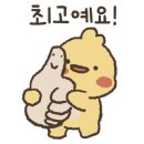 레드스토리 이미지