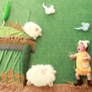 메리엘산부인과 이미지