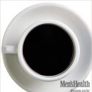 커피가 건강을 깨우는 기초 상식 12 이미지