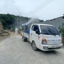 영남축산 이미지