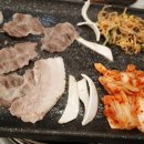 고인돌삼겹살 이미지