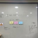 윤슬지역아동센터 이미지