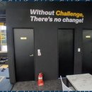 12ROUND FAMILY GYM 이미지