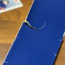 (주)주일건설 | 이 멋진 우주 한복판에서 너를 만나 정말 기뻤다