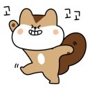 오토픽스 이미지