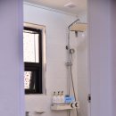 제주 힐링하우스 이미지