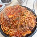 번지농장돌판아구찜 군산지곡점 이미지