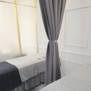 숨 피부관리 이미지