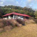 산아래펜션A동 이미지