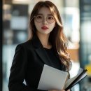 정담전산세무회계학원 이미지