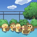 궁리토종닭백숙 이미지