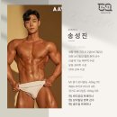 골드짐 - 화성시 상리중심상가길 28-18 | 골드짐