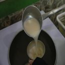 33호할머니칼국수 이미지