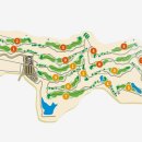 마우나오션컨트리클럽 이미지