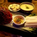 김술랭