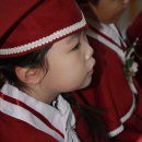 성모성심유치원 이미지